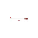 KS Tools 159.1199 manual screwdriver Single