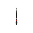 KS Tools 159.1129 manual screwdriver Single
