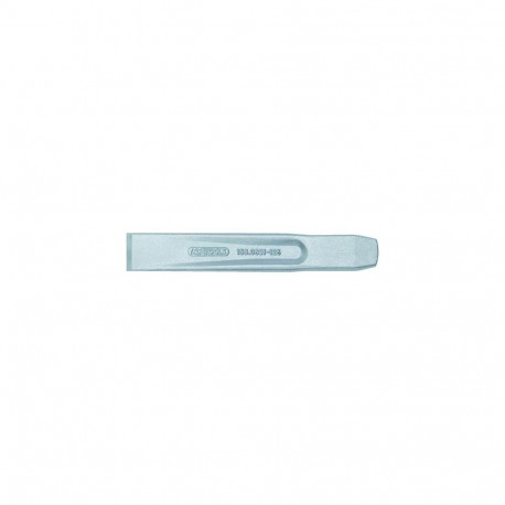 KS Tools 156.0691 metalworking chisel Cold chisel