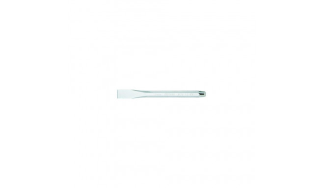 KS Tools 156.0162 metalworking chisel Cold chisel