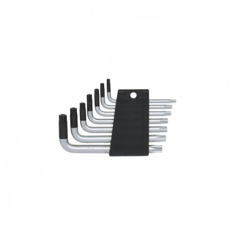 KS Tools 151.4150 torx key