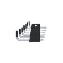 KS Tools 151.4150 torx key