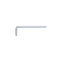 KS Tools 151.235 torx key