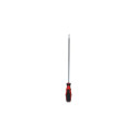 KS Tools 151.1125 manual screwdriver Single Straight screwdriver