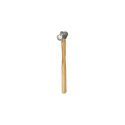 KS Tools 142.1508 hammer Ball-peen hammer