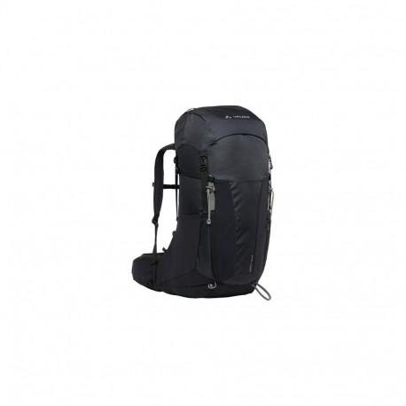 VAUDE Brenta 36+6 36 L Black