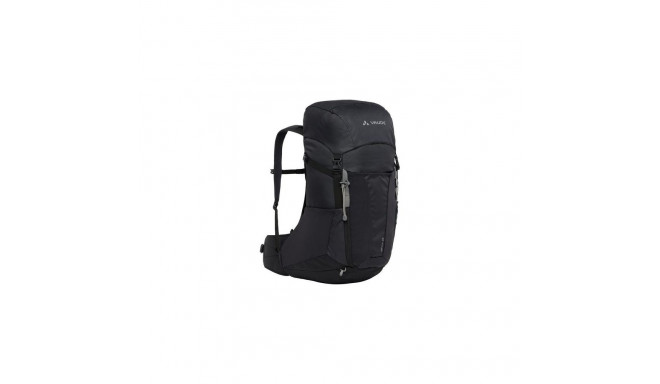 VAUDE Brenta 30 30 L Black