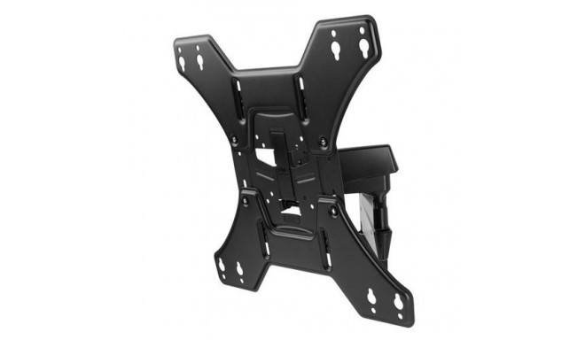 One For All SOLID 165.1 cm (65&quot;) Black