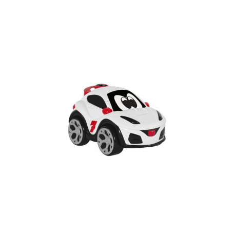 Chicco 09729-00 play vehicle/play track