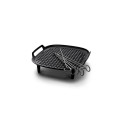 Philips Airfryer Accessory HD9959/00 Grill Kit XXL
