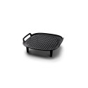 Philips Airfryer Accessory HD9959/00 Grill Kit XXL