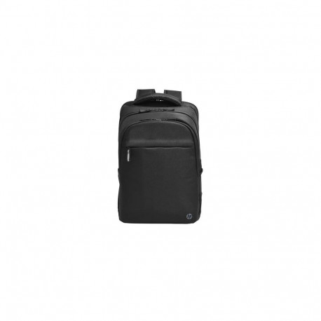 HP Professional 17.3-inch Backpack