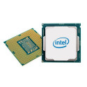 Lenovo Xeon Silver 4314 processor 2.4 GHz 24 MB Box