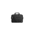 HP Renew Business 14.1 Laptop Bag