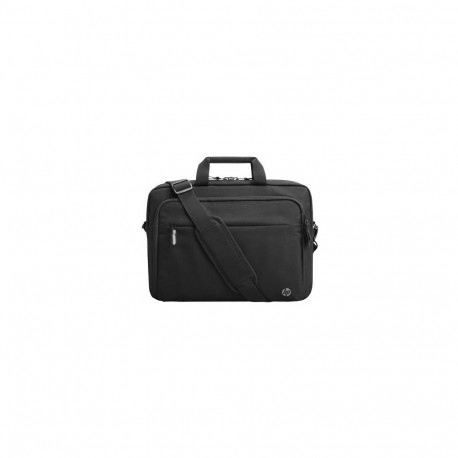 HP Renew Business 15.6-inch Laptop Bag