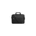 HP Renew Business 15.6 Laptop Bag