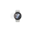 PanzerGlass ® Screen Protector Samsung Galaxy Watch8 | Watch7 44mm | Ultra-Wide Fit