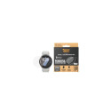 PanzerGlass ® Screen Protector Samsung Galaxy Watch8 | Watch7 44mm | Ultra-Wide Fit