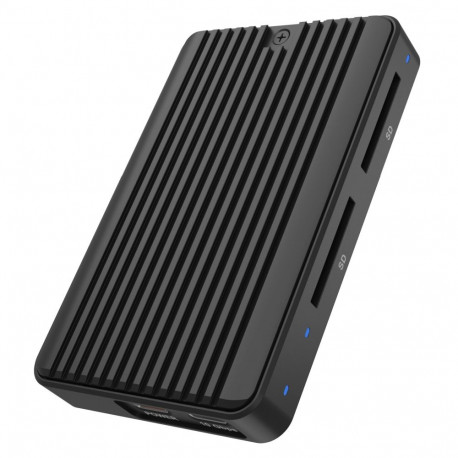 Targus Drifter Fits up to size 15.6 ", B