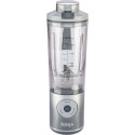 NINJA BC251EUSL tragbarer Mixer mit Akku
