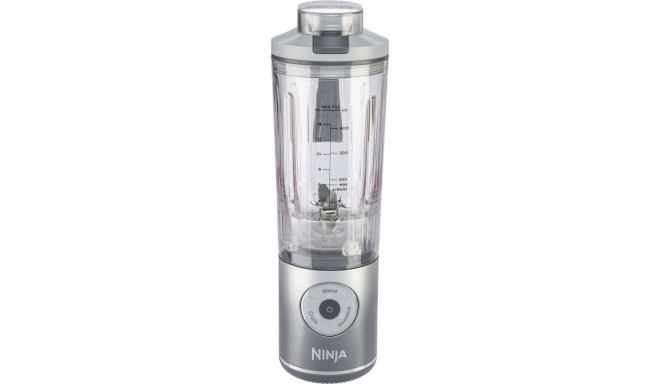 NINJA BC251EUSL akuga Mobie mikser