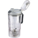 NINJA BC251EUSL kaasaskantav akuga blender