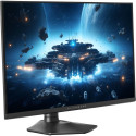 Dell AW2725DF