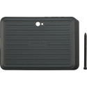 Samsung Tab Active 5 Pro EE 128GB 5G