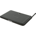 Samsung Tab Active 5 Pro EE 128GB 5G