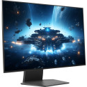 LG 32GS95UX-B