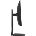 LG 32GS95UX-B