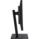 Asus BE24EQSB ärimonitor, 5ms, HDMI