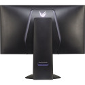 LG 32GS95UX-B