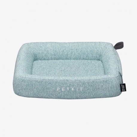 PETKIT nelja aastaaja magamisvoodi L (P7110L)