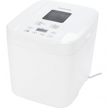 Russell Hobbs 27260-56 weiß
