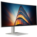 LG 38WR85QC-W