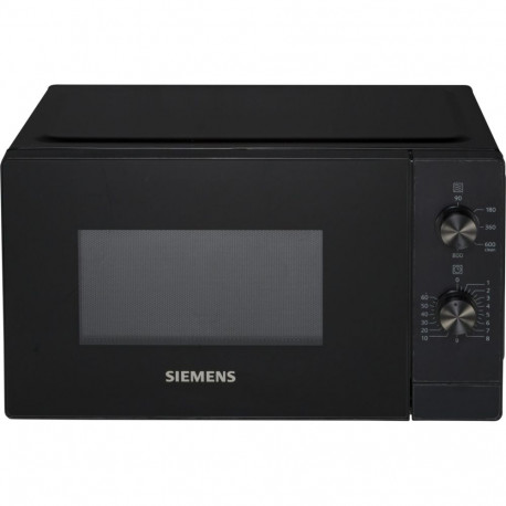 Siemens FF020LMB2 mikrolaineahi