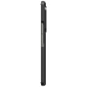 Spigen Tough Armor Pro Mag MagSafe Case for Samsung Galaxy Z Fold 7 - Black