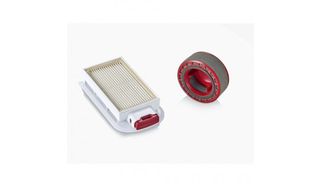 Severin ZB 7225 For HV 7166