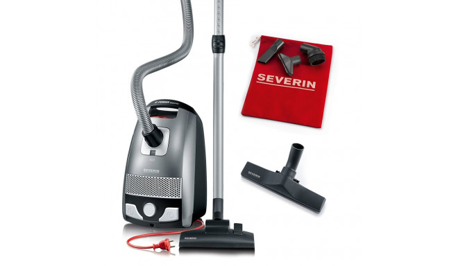 Severin BC 7045