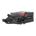 Zalman ZM650-GVII GigaMax 650W 80+Bronze