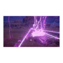 Gra Nintendo Switch Dragon Ball Z Kakarot Daima Edition