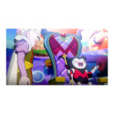Gra Nintendo Switch Dragon Ball Z Kakarot Daima Edition