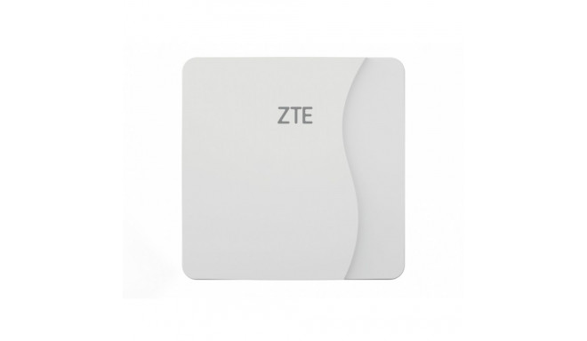Router LTE MF258K ODU