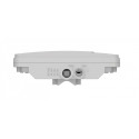 Router LTE MF258K ODU
