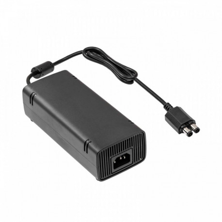 Xbox 360 SLI toiteplokk 135W 12V 10.83A