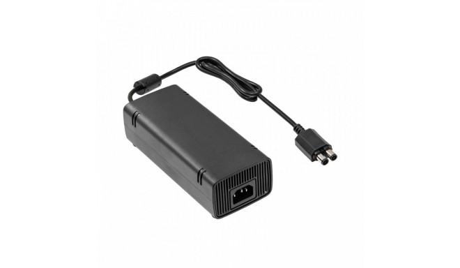 POWER SUPPLY 135W 12V 10.83A FOR XBOX 360 SLI