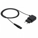 POWER SUPPLY AKYGA FOR PHILIPS ONEBLADE