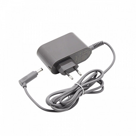 Akyga 26.1V/780m toiteplokk Dyson V6 V7 V jaoks