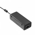 POWER SUPPLY 135W 12V 10.83A FOR XBOX 360 SLI